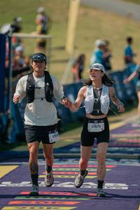 BIB: 
                            <button type="button" onclick="openModal(27346678)" class="btn btn-primary btn-sm float-right btn-popup" data-toggle="modal" data-target=".modal-high-quality">
                        <i class="fas fa-shopping-cart"></i> Add to Cart
                    </button>
                                            <button type="button" onclick="isThisMe(27346678, true)" class="btn btn-success btn-sm float-right btn-popup btn-isme hidden" data-toggle="tooltip" data-placement="bottom" title="นี่คือรูปของคุณใช่ไหม คลิกที่นี่เพื่อเอาเข้าอัลบั้ม">
                        <i class="fas fa-plus"></i> Add to album
                    </button>
                    <button type="button" onclick="isThisMe(27346678, false)" class="btn btn-warning btn-sm float-right btn-popup btn-isnotme hidden">
                        <i class="fas fa-ban"></i> Remove from album
                    </button>